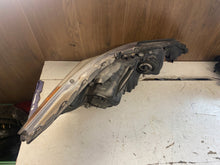 Laden Sie das Bild in den Galerie-Viewer, Frontscheinwerfer Honda Accord VIII Links Scheinwerfer Headlight