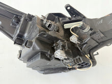 Laden Sie das Bild in den Galerie-Viewer, Frontscheinwerfer Toyota Avensis 81170-05400 Full LED Links Headlight SCH5078804900db