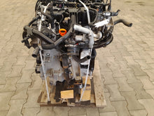 Laden Sie das Bild in den Galerie-Viewer, Motor VW Amarok CDCA 2.0 TDI 163PS 120kW 194TKm 2010 Diesel Engine Unkomplett MOT8426245146lm