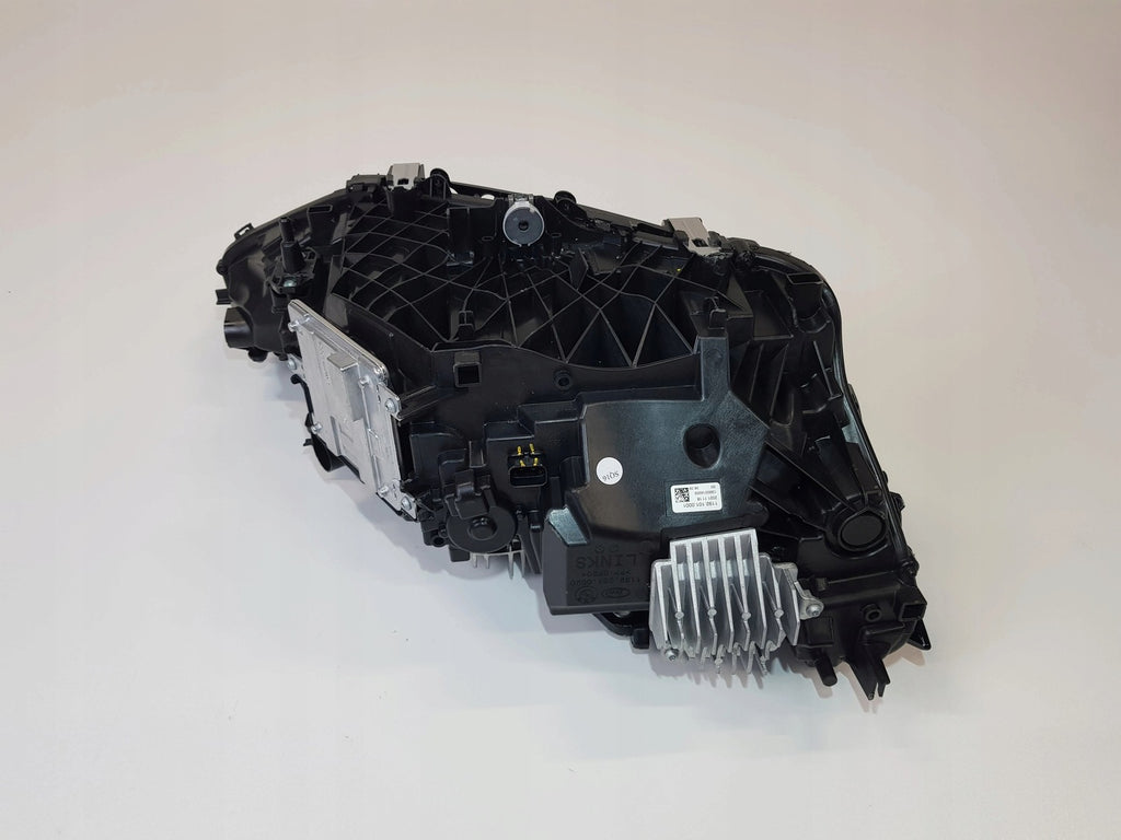 Frontscheinwerfer BMW 4 G22 G23 G26 5A19351 LED Ein Stück (Rechts oder Links) SCH5232579418bs