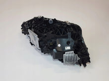 Laden Sie das Bild in den Galerie-Viewer, Frontscheinwerfer BMW 4 G22 G23 G26 5A19351 LED Ein Stück (Rechts oder Links) SCH5232579418bs