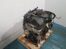 Laden Sie das Bild in den Galerie-Viewer, Motor Peugeot Partner 5FS 10FHCB 1.6 THP 98PS 212TKm 2010 Benzin Engine Komplett