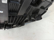 Load image into Gallery viewer, Frontscheinwerfer BMW X2 F39 5A29E96 Full LED Rechts Scheinwerfer Headlight SCH7914845429ky