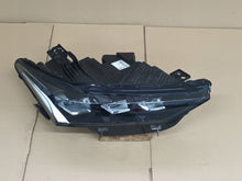 Laden Sie das Bild in den Galerie-Viewer, Frontscheinwerfer Citroën Ds4 9848997480-00 Rechts Scheinwerfer Headlight SCH1049042114dn