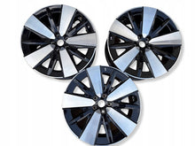 Laden Sie das Bild in den Galerie-Viewer, 1x Alufelge 19 Zoll 5x112 R2KC1007P1A Ford I Rim Wheel FEL8174653395or