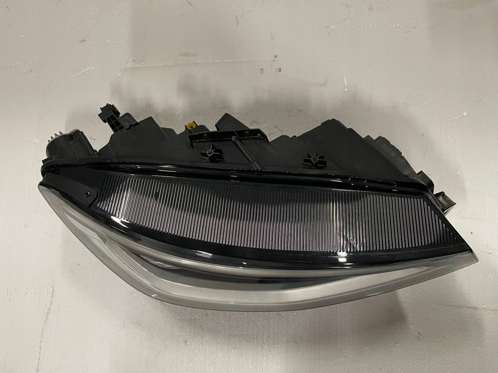 Frontscheinwerfer VW Id.4 11B941036H Rechts Scheinwerfer Headlight SCH2930526696lq