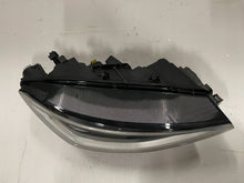 Load image into Gallery viewer, Frontscheinwerfer VW Id.4 11B941036H Rechts Scheinwerfer Headlight SCH2930526696lq