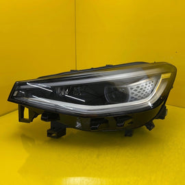 Frontscheinwerfer VW Id.5 Id.4 11B941035K LED Links Scheinwerfer Headlight SCH3571283024ak