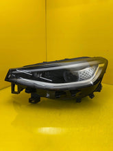 Laden Sie das Bild in den Galerie-Viewer, Frontscheinwerfer VW Id.5 Id.4 11B941035K LED Links Scheinwerfer Headlight SCH3571283024ak