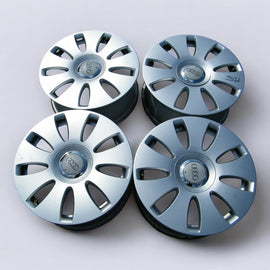 1x Alufelge 16 Zoll 7.0