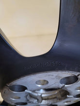 Load image into Gallery viewer, 1x Alufelge 18 Zoll 8.0" 5x112 54ET 8092354 BMW 1 F21 F40 Rim Wheel FEL5804093572ma