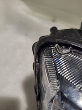 Load image into Gallery viewer, Frontscheinwerfer Skoda Octavia III 5E1941018A Rechts Scheinwerfer Headlight SCH5637057645dd