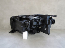 Laden Sie das Bild in den Galerie-Viewer, Frontscheinwerfer Citroën C3 9851349080 LED Rechts Scheinwerfer Headlight SCH2312878675nb