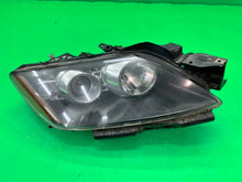 Laden Sie das Bild in den Galerie-Viewer, Frontscheinwerfer Mazda Cx-7 Cx7 Xenon Rechts Scheinwerfer Headlight SCH6730579235vb