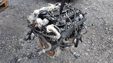 Laden Sie das Bild in den Galerie-Viewer, Motor Opel Insignia Zafira D16DTH B16DTH 1.6 CDTI 90TKm Diesel Engine Komplett MOT1144033949gk