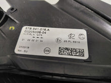 Laden Sie das Bild in den Galerie-Viewer, Frontscheinwerfer Skoda Karoq 57B941016A Rechts Scheinwerfer Headlight SCH7781761216wj