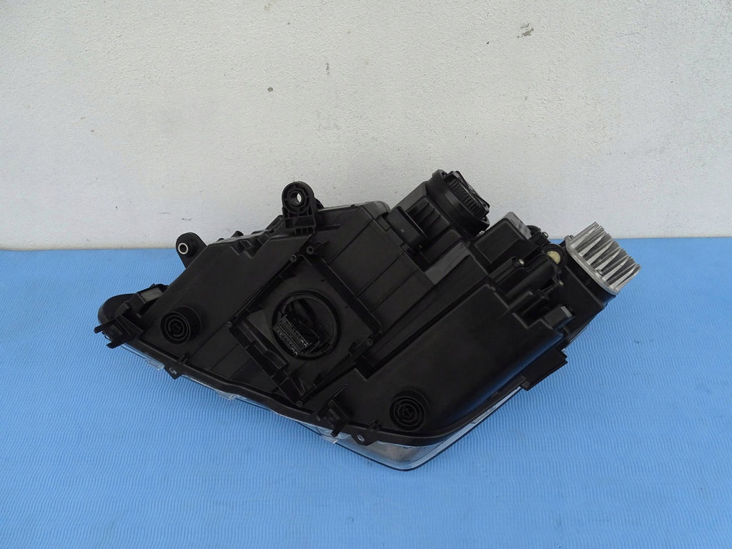 Frontscheinwerfer Seat Ateca 576941008F Full LED Rechts Scheinwerfer Headlight SCH2415992282jm