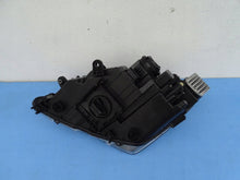 Laden Sie das Bild in den Galerie-Viewer, Frontscheinwerfer Seat Ateca 576941008F Full LED Rechts Scheinwerfer Headlight SCH2415992282jm