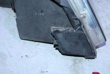 Laden Sie das Bild in den Galerie-Viewer, Frontscheinwerfer Toyota Corolla Verso Links Scheinwerfer Headlight SCH4083633624la