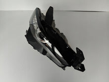 Laden Sie das Bild in den Galerie-Viewer, Frontscheinwerfer Mazda Cx30 DGJ1-51030 Full LED Rechts Scheinwerfer Headlight SCH3929421970ly