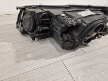 Laden Sie das Bild in den Galerie-Viewer, Frontscheinwerfer Audi C7 A7 4G8941004AD LED Rechts Scheinwerfer Headlight