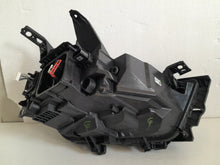 Laden Sie das Bild in den Galerie-Viewer, Frontscheinwerfer Opel Astra L 9858777280 Links Scheinwerfer Headlight SCH3909501957hk