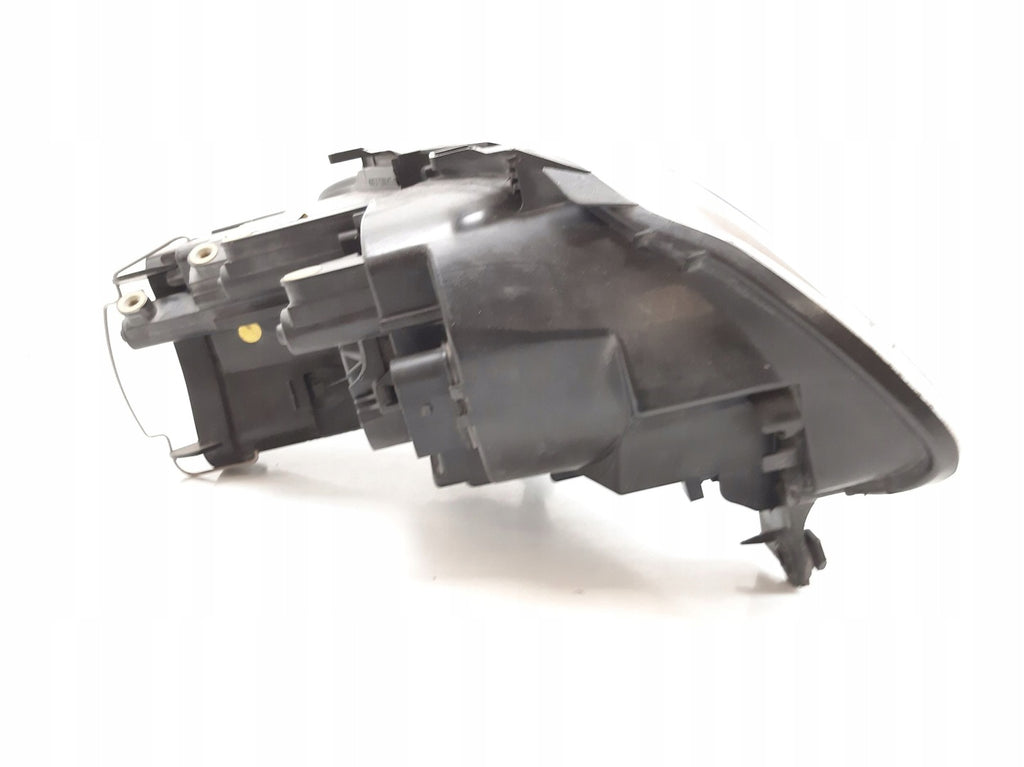 Frontscheinwerfer VW Touran 2K0941005B Links Scheinwerfer Headlight SCH1830751021ip