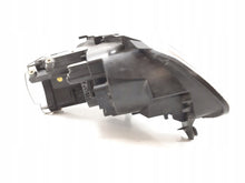 Load image into Gallery viewer, Frontscheinwerfer VW Touran 2K0941005B Links Scheinwerfer Headlight SCH1830751021ip