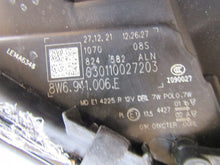 Load image into Gallery viewer, Frontscheinwerfer Audi A5 8W6941006 Xenon Rechts Scheinwerfer Headlight SCH6376259233es