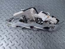 Load image into Gallery viewer, Frontscheinwerfer Toyota Yaris 81105K0080 Rechts Scheinwerfer Headlight SCH7569927617cn