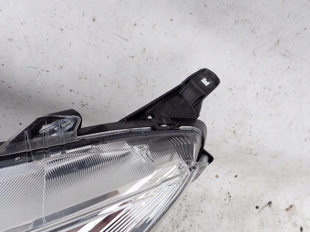 Frontscheinwerfer Mitsubishi Space Star 2323SDE34233 Links Headlight