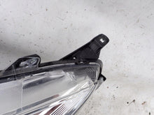 Laden Sie das Bild in den Galerie-Viewer, Frontscheinwerfer Mitsubishi Space Star 2323SDE34233 Links Headlight