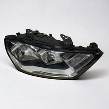 Load image into Gallery viewer, Frontscheinwerfer Audi A1 82A941004 LED Rechts Scheinwerfer Headlight