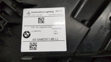 Load image into Gallery viewer, Frontscheinwerfer BMW X3 G01 5A0E5F1-05 LED Ein Stück (Rechts oder Links) SCH1831277356vu