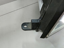 Laden Sie das Bild in den Galerie-Viewer, Frontscheinwerfer Opel Antara Links Scheinwerfer Headlight