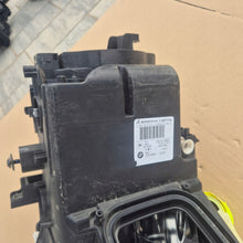 Load image into Gallery viewer, Frontscheinwerfer BMW X5 E70 7221895 Xenon Links Scheinwerfer Headlight SCH9379913450zh