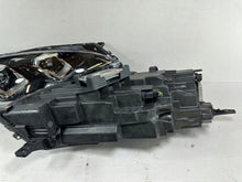 Load image into Gallery viewer, Frontscheinwerfer Ford Kuga LV4B-13E017-AP LV4B-13E016-AP Ein Satz Headlight SCH8693153947lw