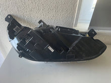 Load image into Gallery viewer, Frontscheinwerfer Ford Focus NX7B-13E015-CF LED Ein Stück (Rechts oder Links) SCH1790716401ws