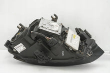 Load image into Gallery viewer, Frontscheinwerfer Audi A4 B8 8K0941004C Rechts Scheinwerfer Headlight SCH2332220144ii