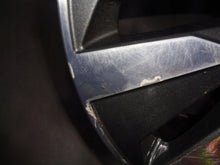 Load image into Gallery viewer, 1x Alufelge 18 Zoll 8.0" 5x112 39ET Glanz Grau 4K0601025B Audi A6 C7 Mg FEL2202660721rx