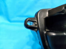 Load image into Gallery viewer, Frontscheinwerfer Ford KT4B-13W029-HG Full LED Rechts Scheinwerfer Headlight SCH9780738029eh