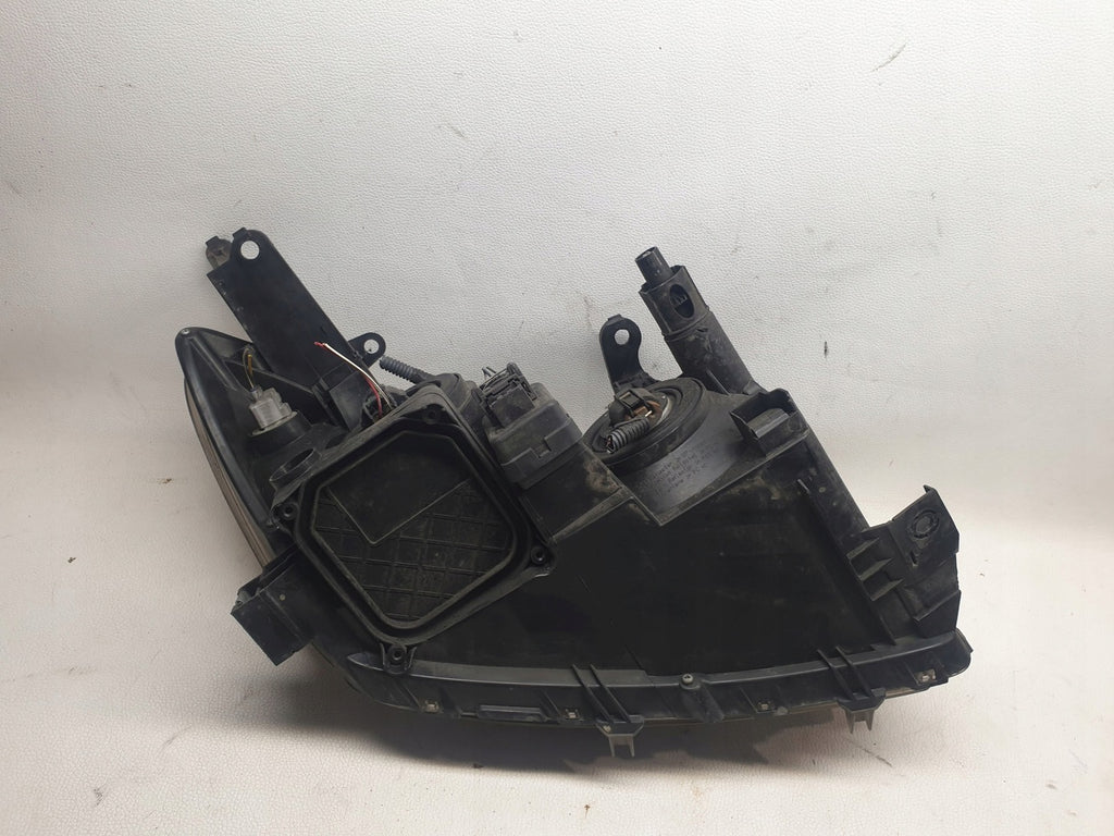 Frontscheinwerfer Toyota III Ein Stück (Rechts oder Links) Headlight SCH2579209798pb