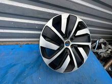 Load image into Gallery viewer, 1x Alufelge 19 Zoll 5x112 3G8601025P VW Arteon Rim Wheel FEL5852102969xs