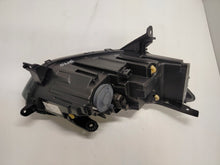 Laden Sie das Bild in den Galerie-Viewer, Frontscheinwerfer Dacia Sandero III Logan 260606033R LED Links Headlight