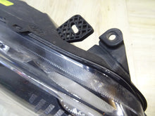 Load image into Gallery viewer, Frontscheinwerfer Ford Fiesta C1BB-13W030-AH Links Scheinwerfer Headlight