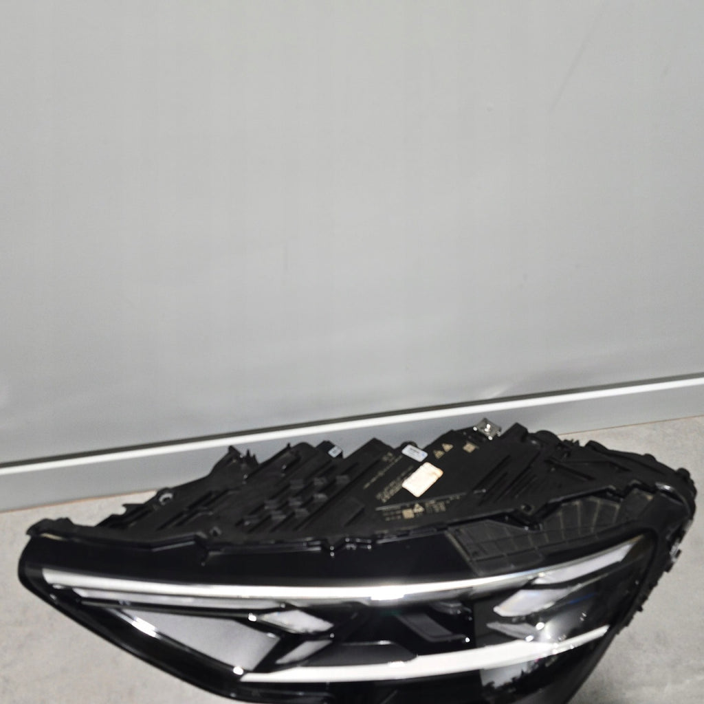 Frontscheinwerfer Audi Q8 4M8941085 Laser Links Scheinwerfer Headlight SCH2805543660xw