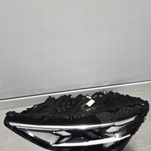 Load image into Gallery viewer, Frontscheinwerfer Audi Q8 4M8941085 Laser Links Scheinwerfer Headlight SCH2805543660xw
