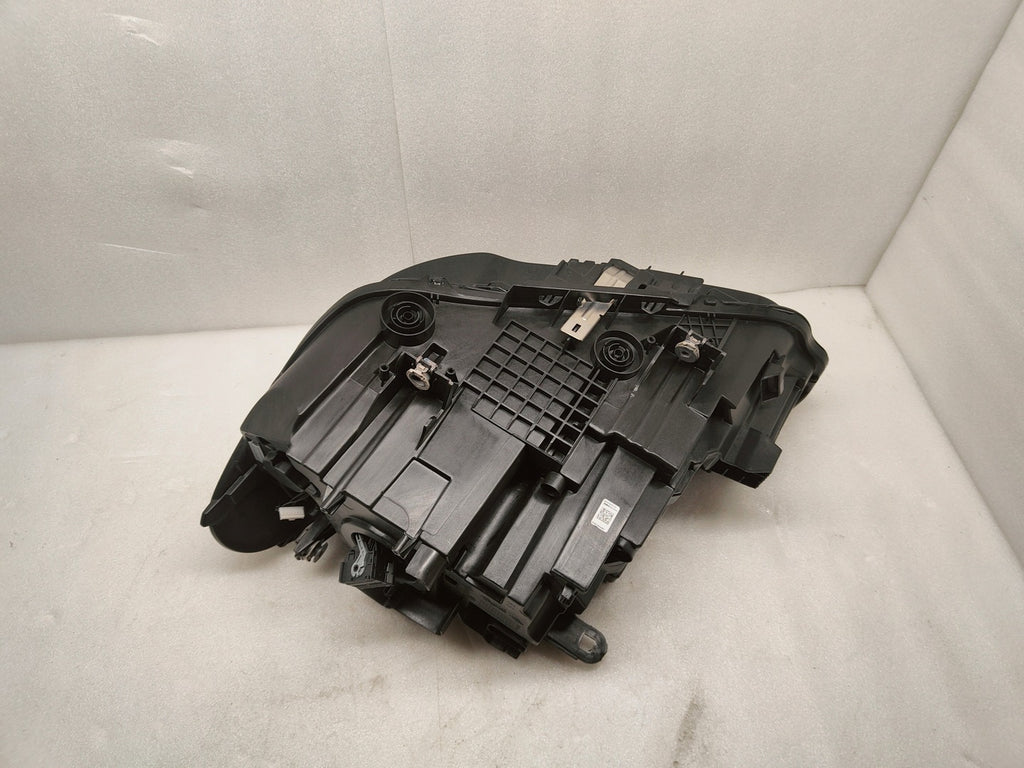 Frontscheinwerfer BMW X1 F48 5A01178 LED Rechts Scheinwerfer Headlight SCH1739498135bh