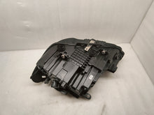 Load image into Gallery viewer, Frontscheinwerfer BMW X1 F48 5A01178 LED Rechts Scheinwerfer Headlight SCH1739498135bh