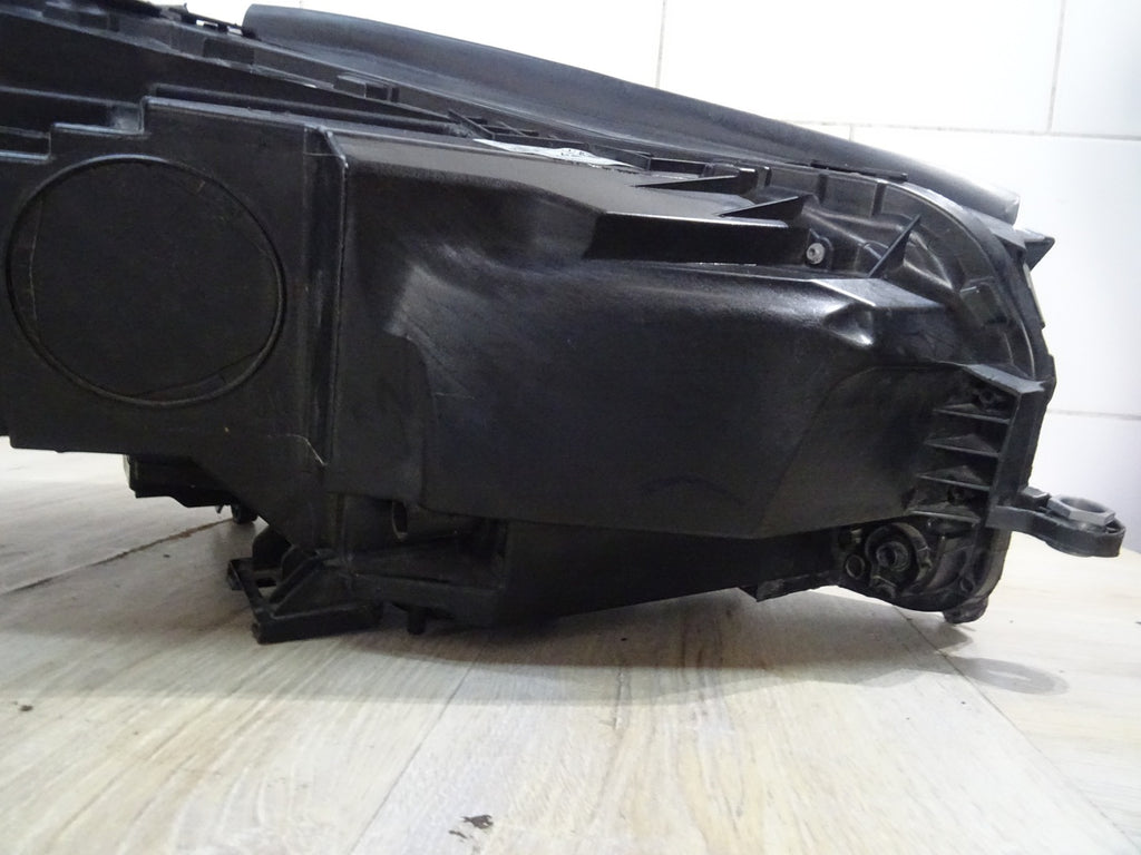 Frontscheinwerfer Mercedes-Benz Gle A1679069504 LED Links Scheinwerfer Headlight SCH3559151809lp